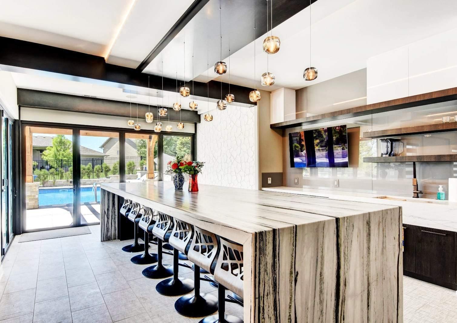 modern-geometric-crystal-glass-pendant-light-chrome-multi-head-led-chandelier