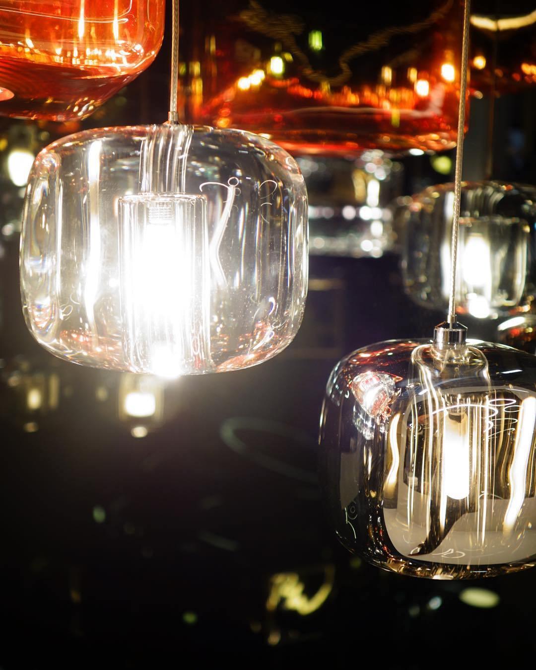 modern-geometric-crystal-glass-pendant-light-chrome-multi-head-led-chandelier