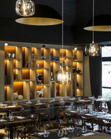 modern-geometric-crystal-glass-pendant-light-chrome-multi-head-led-chandelier