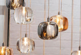 modern-geometric-crystal-glass-pendant-light-chrome-multi-head-led-chandelier