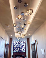 modern-geometric-crystal-glass-pendant-light-chrome-multi-head-led-chandelier