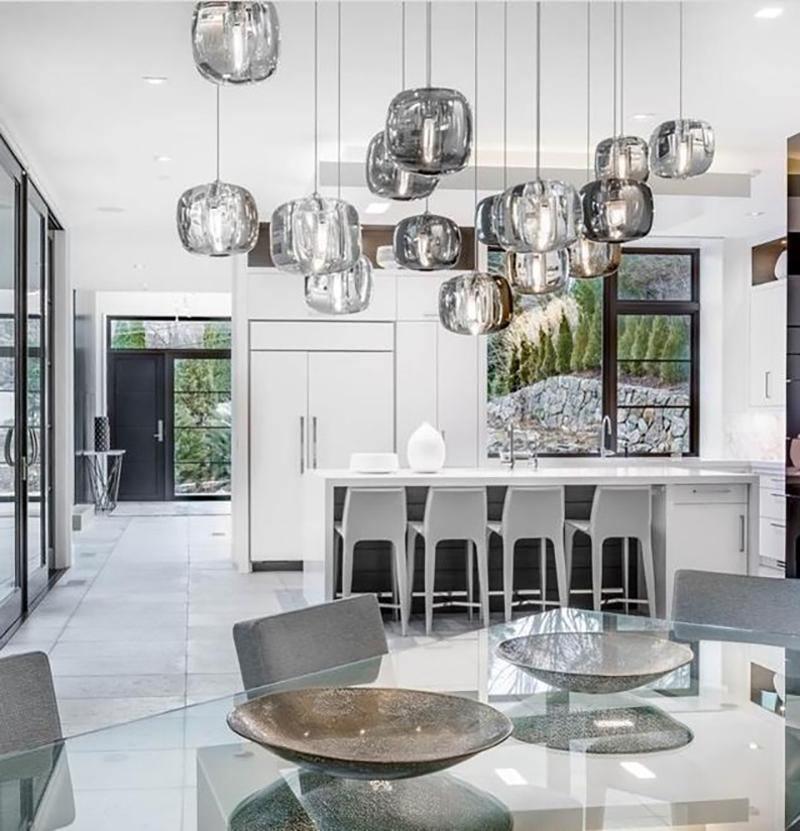 modern-geometric-crystal-glass-pendant-light-chrome-multi-head-led-chandelier
