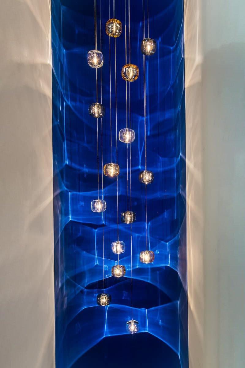 modern-geometric-crystal-glass-pendant-light-chrome-multi-head-led-chandelier