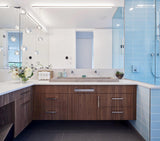 modern-geometric-crystal-glass-pendant-light-chrome-multi-head-led-chandelier
