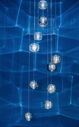 modern-geometric-crystal-glass-pendant-light-chrome-multi-head-led-chandelier
