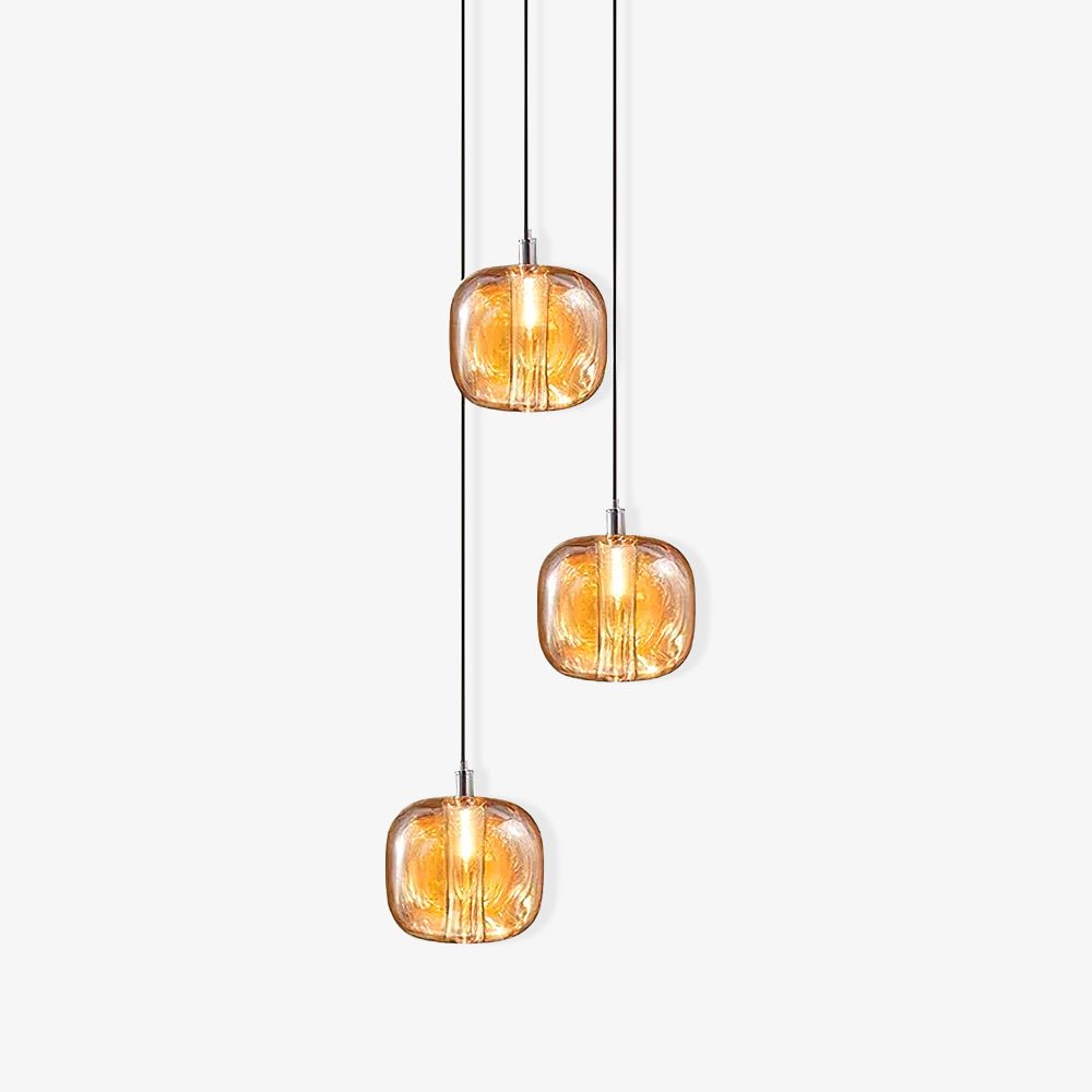 modern-geometric-crystal-glass-pendant-light-chrome-multi-head-led-chandelier