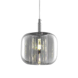 modern-geometric-crystal-glass-pendant-light-chrome-multi-head-led-chandelier