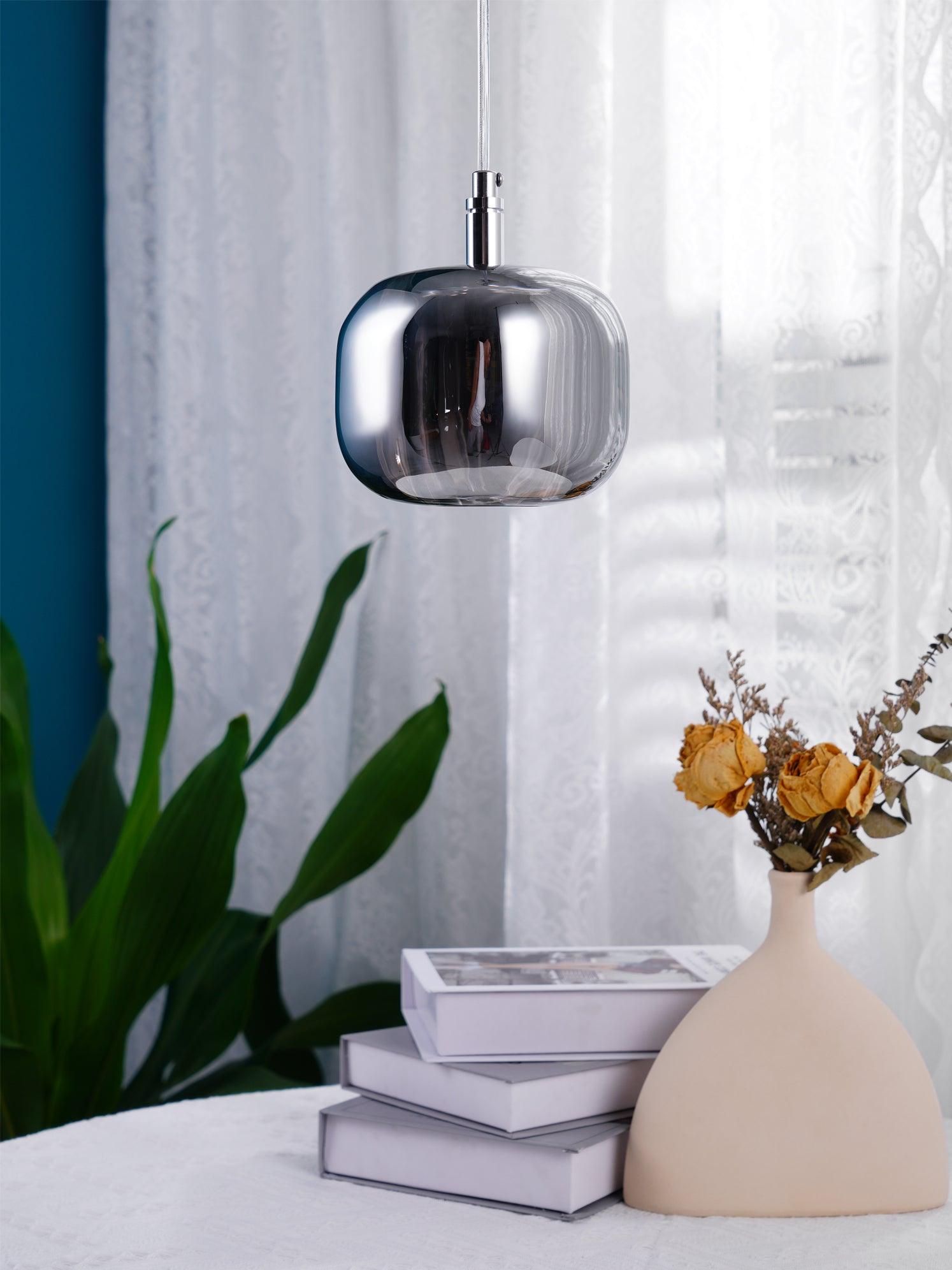 modern-geometric-crystal-glass-pendant-light-chrome-multi-head-led-chandelier