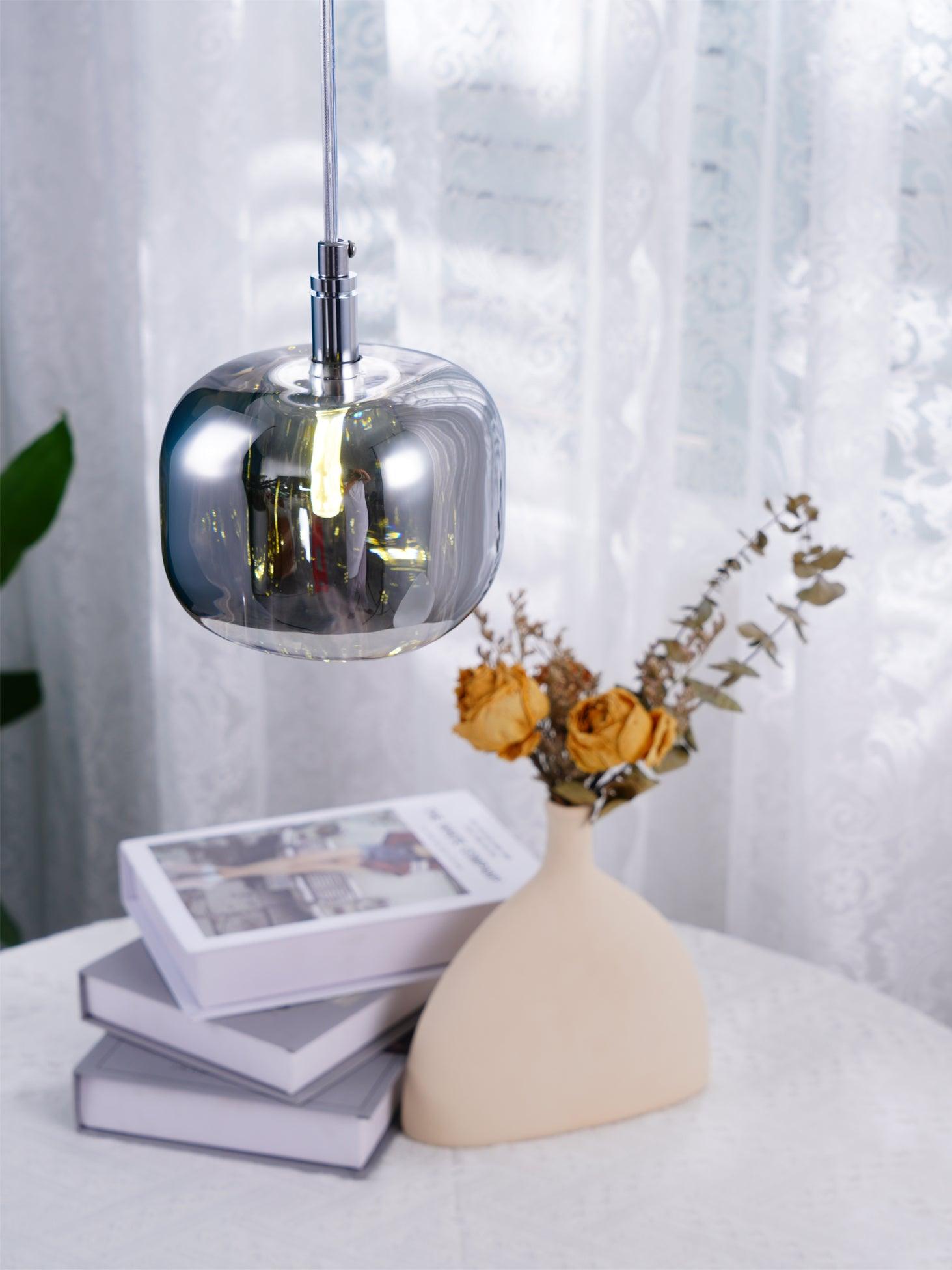 modern-geometric-crystal-glass-pendant-light-chrome-multi-head-led-chandelier