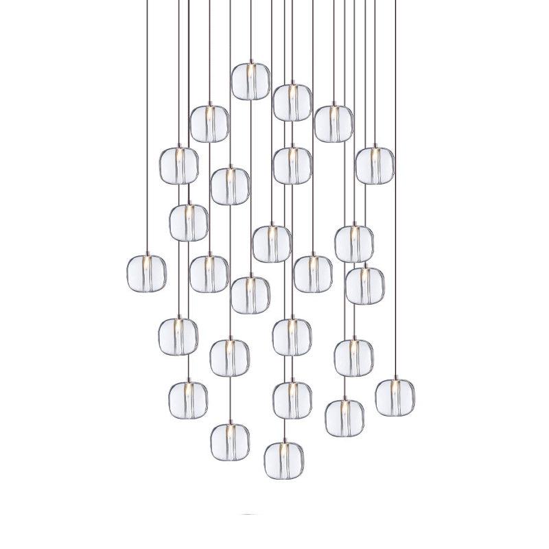 modern-geometric-crystal-glass-pendant-light-chrome-multi-head-led-chandelier