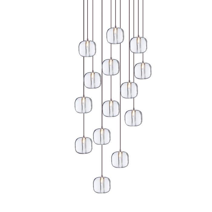 modern-geometric-crystal-glass-pendant-light-chrome-multi-head-led-chandelier