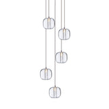 modern-geometric-crystal-glass-pendant-light-chrome-multi-head-led-chandelier