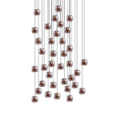 modern-geometric-crystal-glass-pendant-light-chrome-multi-head-led-chandelier