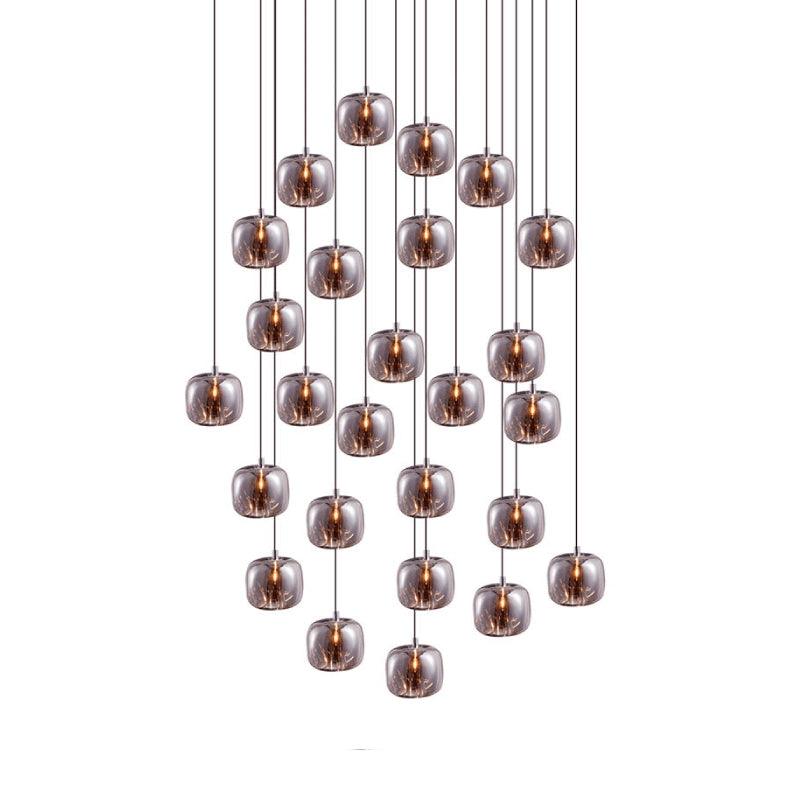 modern-geometric-crystal-glass-pendant-light-chrome-multi-head-led-chandelier