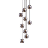 modern-geometric-crystal-glass-pendant-light-chrome-multi-head-led-chandelier