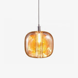 modern-geometric-crystal-glass-pendant-light-chrome-multi-head-led-chandelier