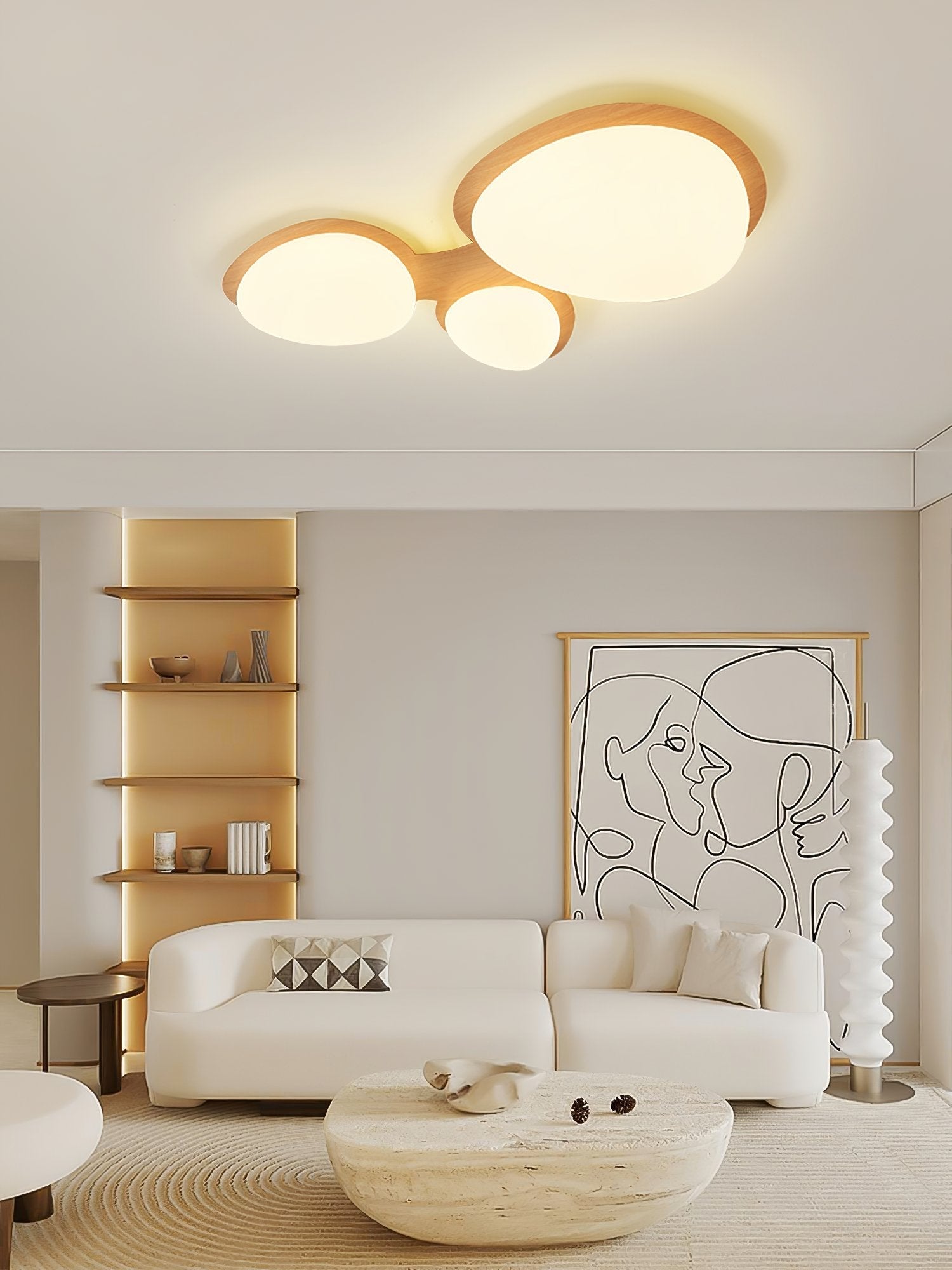 modern-rectangular-wood-led-ceiling-lamp-contemporary-flush-mount-light