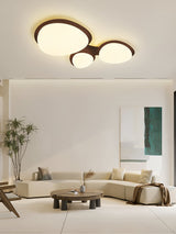 modern-rectangular-wood-led-ceiling-lamp-contemporary-flush-mount-light
