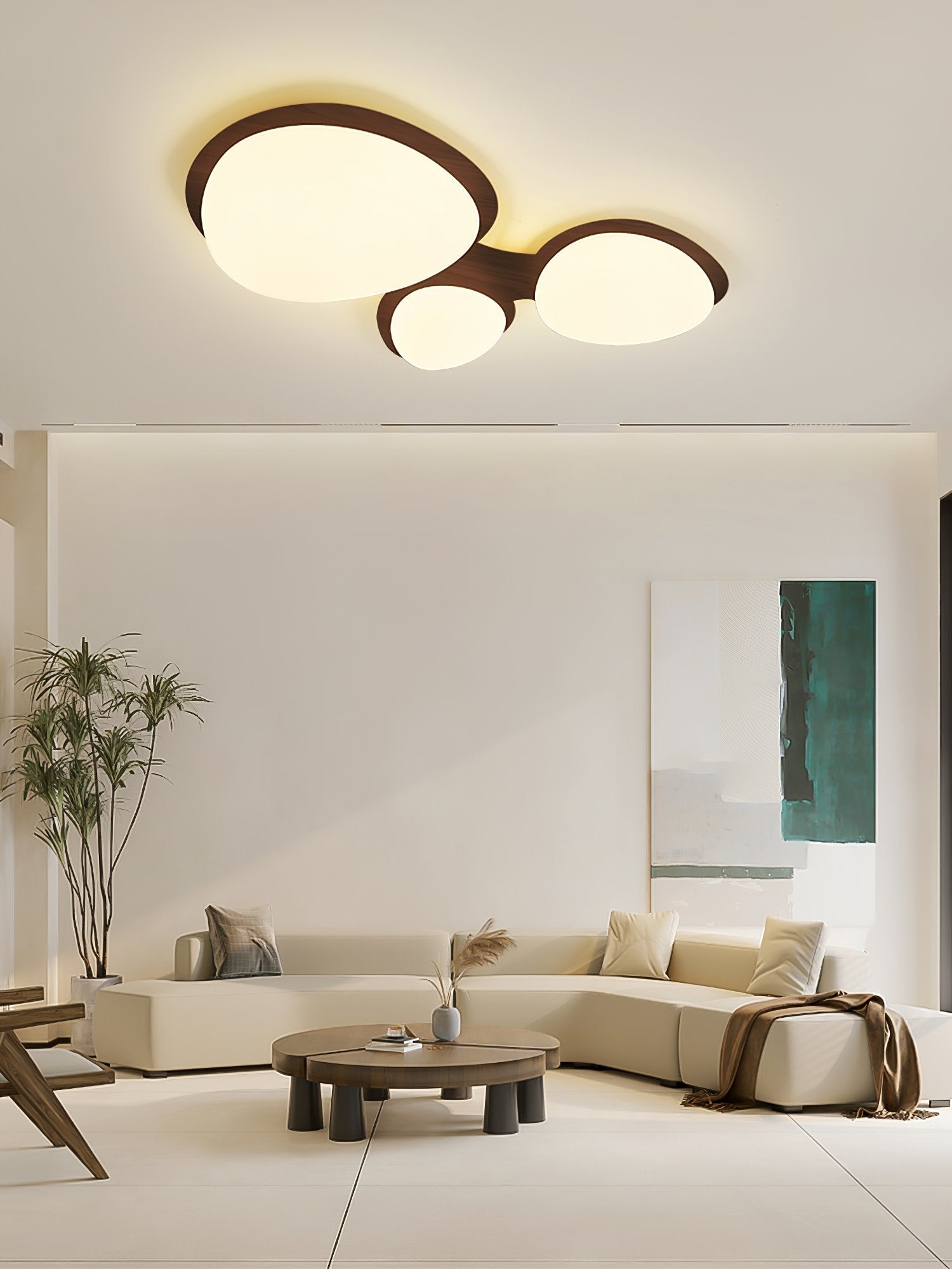 modern-rectangular-wood-led-ceiling-lamp-contemporary-flush-mount-light