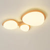 modern-rectangular-wood-led-ceiling-lamp-contemporary-flush-mount-light