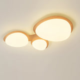 modern-rectangular-wood-led-ceiling-lamp-contemporary-flush-mount-light