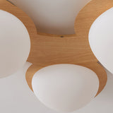 modern-rectangular-wood-led-ceiling-lamp-contemporary-flush-mount-light