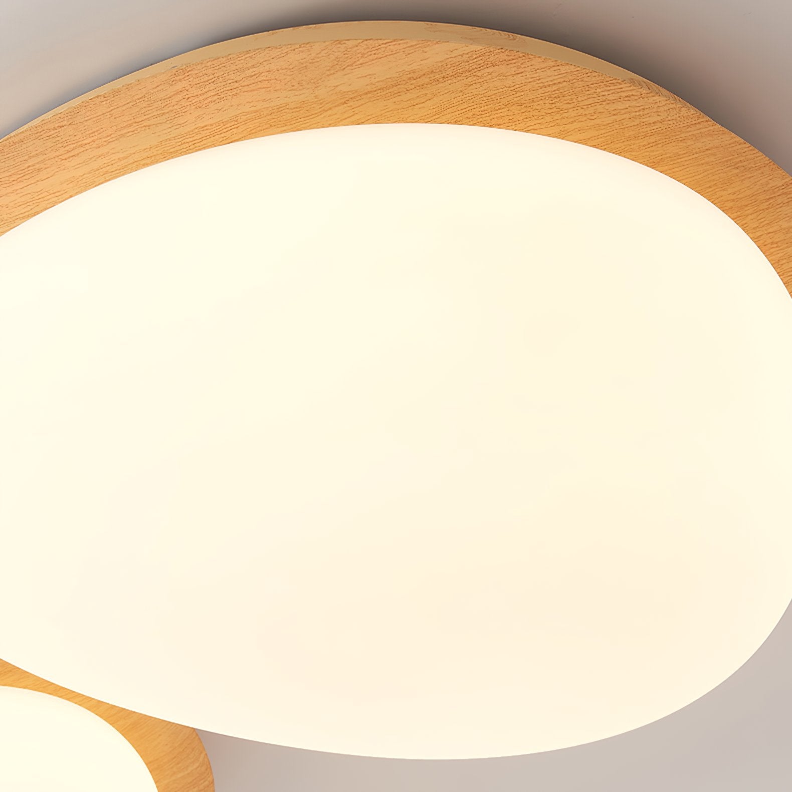 modern-rectangular-wood-led-ceiling-lamp-contemporary-flush-mount-light