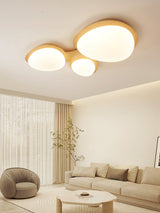 modern-rectangular-wood-led-ceiling-lamp-contemporary-flush-mount-light