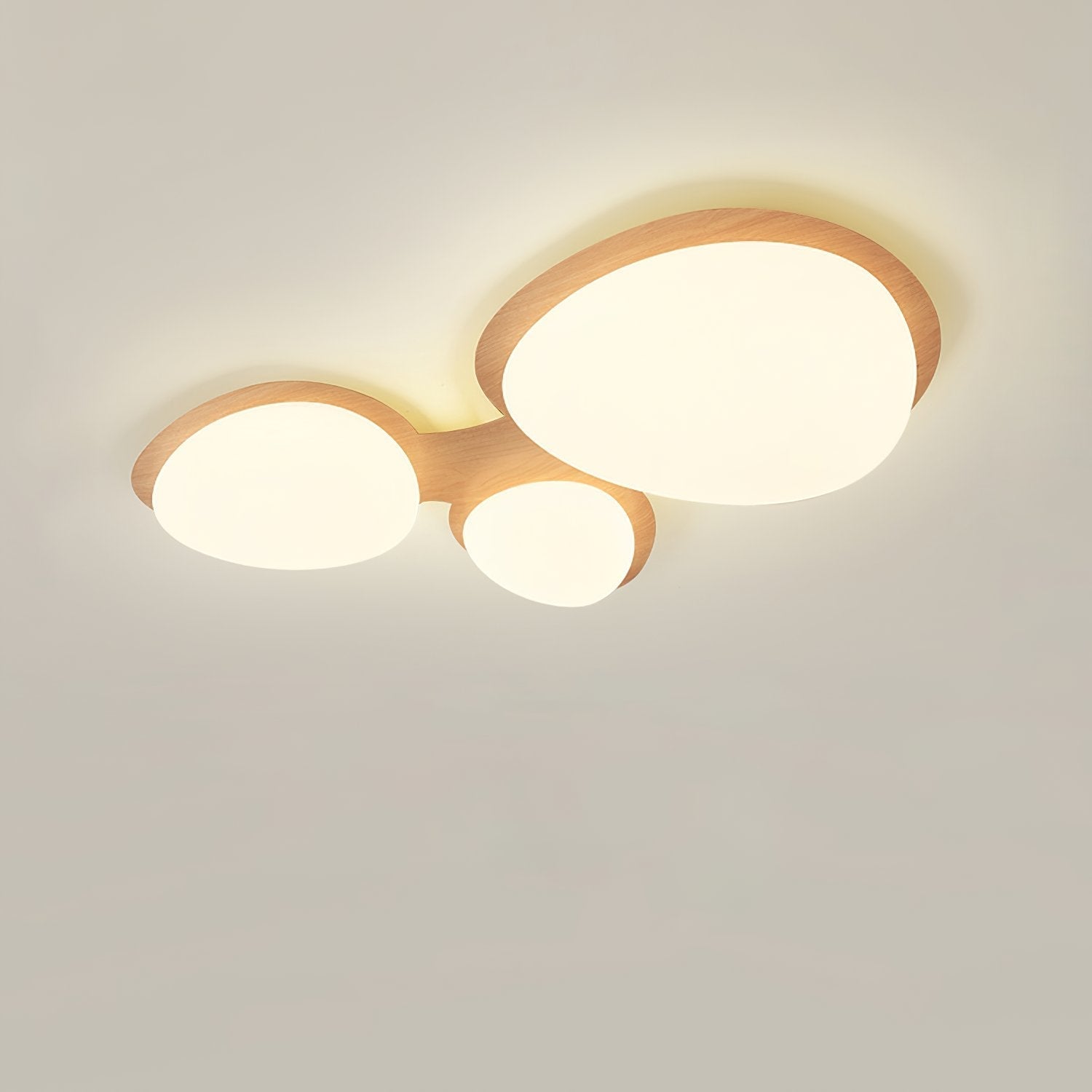 modern-rectangular-wood-led-ceiling-lamp-contemporary-flush-mount-light