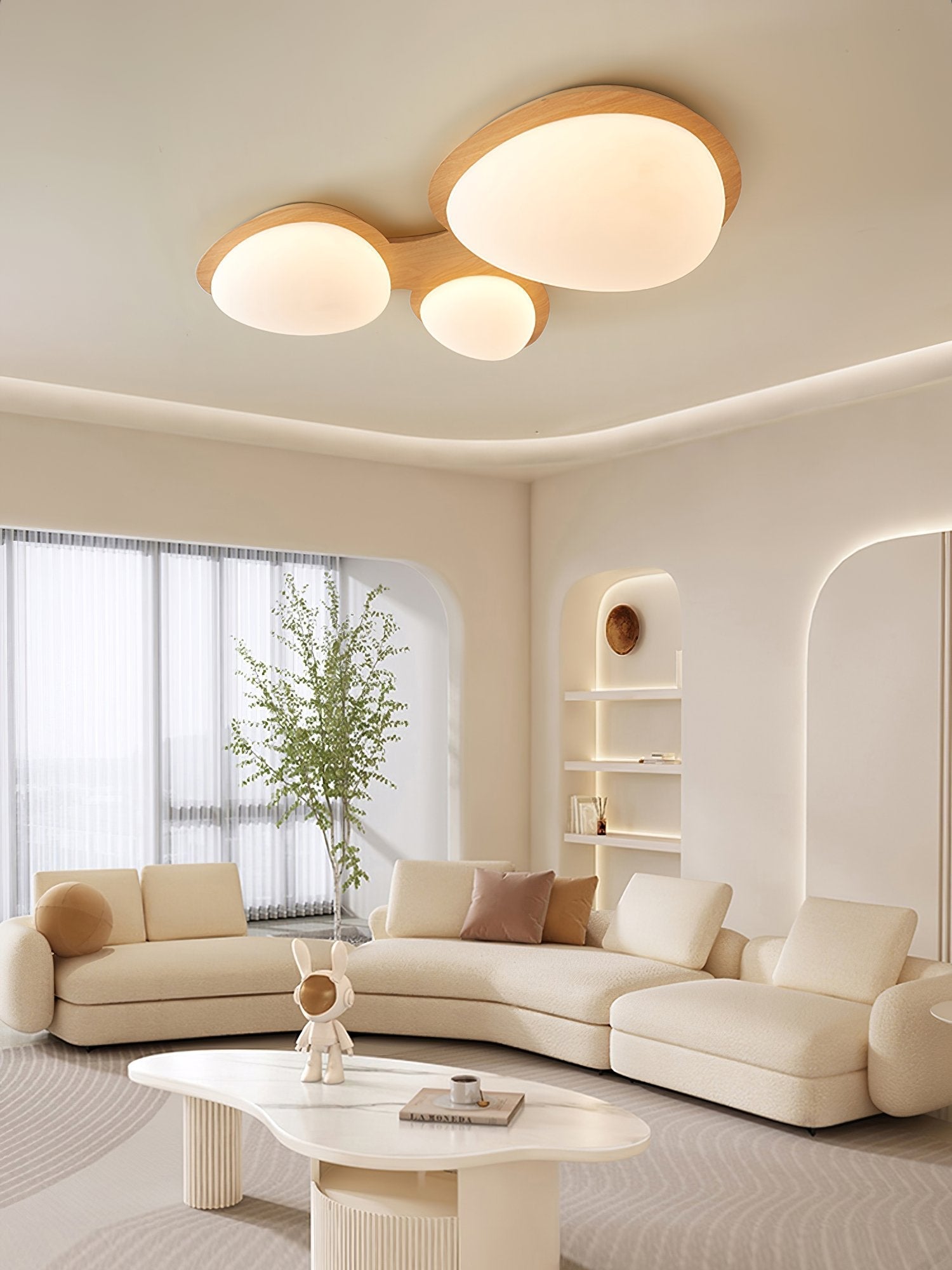 modern-rectangular-wood-led-ceiling-lamp-contemporary-flush-mount-light