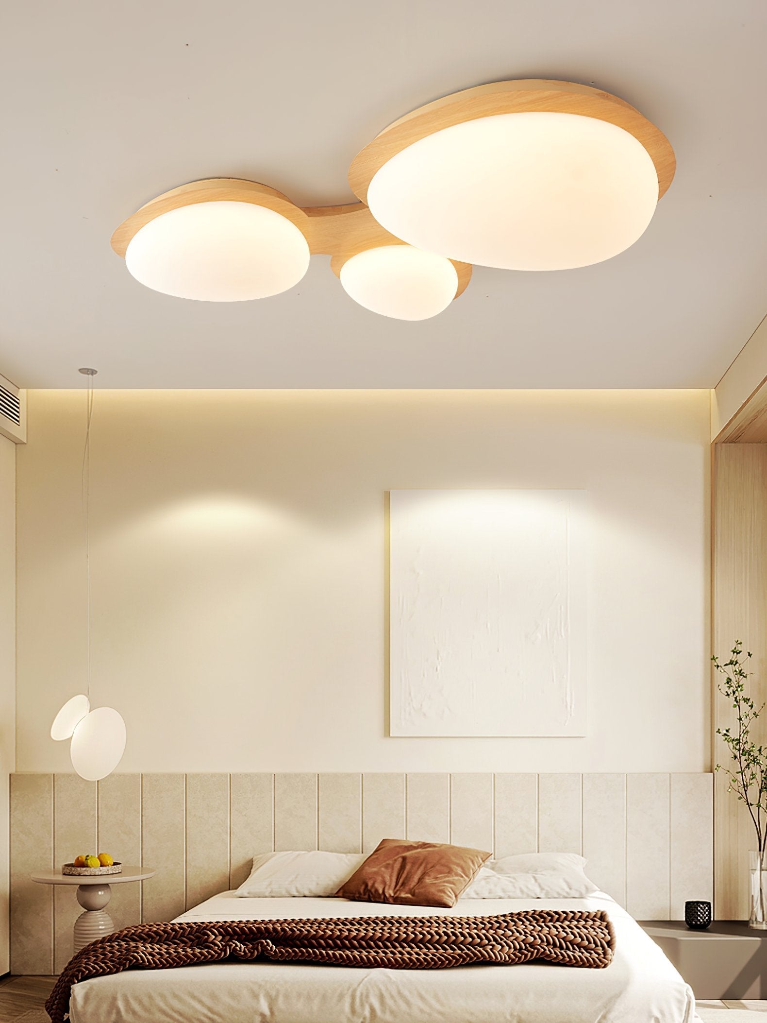 modern-rectangular-wood-led-ceiling-lamp-contemporary-flush-mount-light