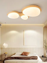 modern-rectangular-wood-led-ceiling-lamp-contemporary-flush-mount-light