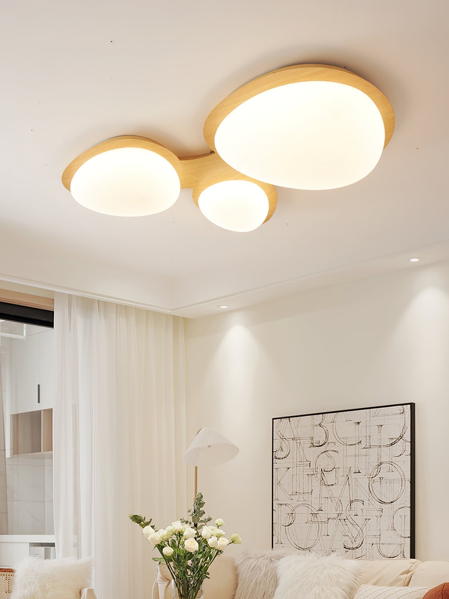 modern-rectangular-wood-led-ceiling-lamp-contemporary-flush-mount-light