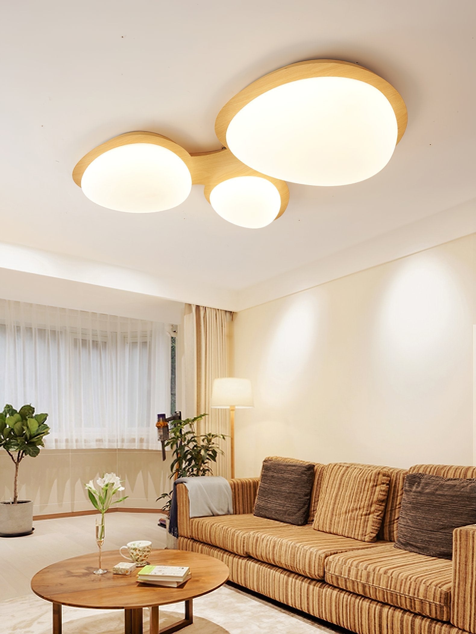 modern-rectangular-wood-led-ceiling-lamp-contemporary-flush-mount-light