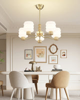 modern-glass-cylinder-chandelier-with-wood-and-metal-accents-for-dining-and-living-rooms