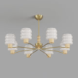 modern-glass-cylinder-chandelier-with-wood-and-metal-accents-for-dining-and-living-rooms