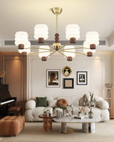 modern-glass-cylinder-chandelier-with-wood-and-metal-accents-for-dining-and-living-rooms