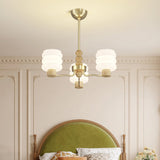 modern-glass-cylinder-chandelier-with-wood-and-metal-accents-for-dining-and-living-rooms