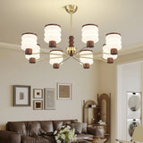 modern-glass-cylinder-chandelier-with-wood-and-metal-accents-for-dining-and-living-rooms