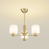 modern-glass-cylinder-chandelier-with-wood-and-metal-accents-for-dining-and-living-rooms