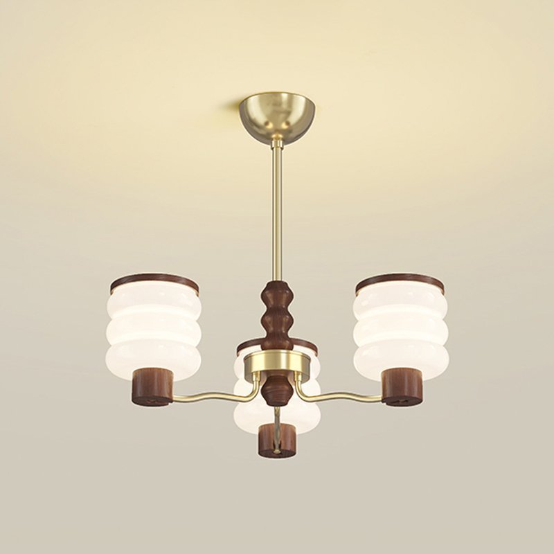 modern-glass-cylinder-chandelier-with-wood-and-metal-accents-for-dining-and-living-rooms