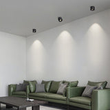 modern-cylinder-recessed-led-downlight-adjustable-ceiling-accent-lighting-for-home-and-commercial-use