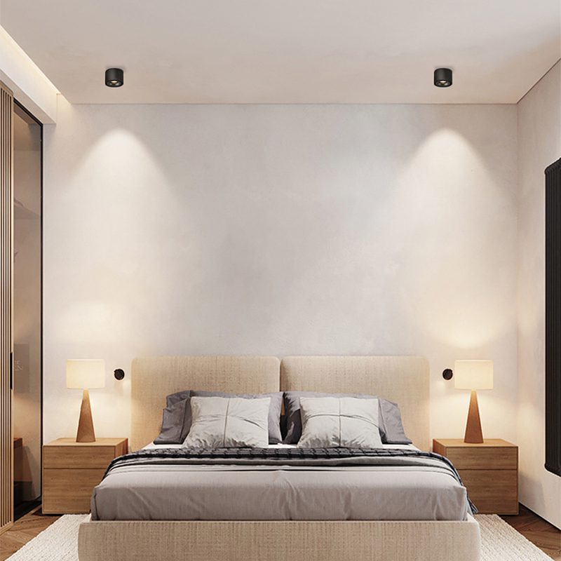 modern-cylinder-recessed-led-downlight-adjustable-ceiling-accent-lighting-for-home-and-commercial-use