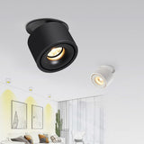 modern-cylinder-recessed-led-downlight-adjustable-ceiling-accent-lighting-for-home-and-commercial-use