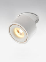 modern-cylinder-recessed-led-downlight-adjustable-ceiling-accent-lighting-for-home-and-commercial-use