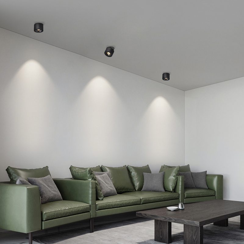 modern-cylinder-recessed-led-downlight-adjustable-ceiling-accent-lighting-for-home-and-commercial-use