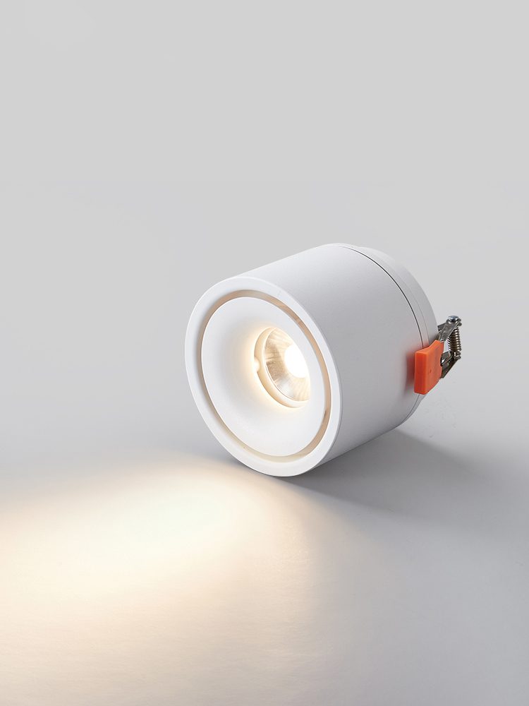 modern-cylinder-recessed-led-downlight-adjustable-ceiling-accent-lighting-for-home-and-commercial-use
