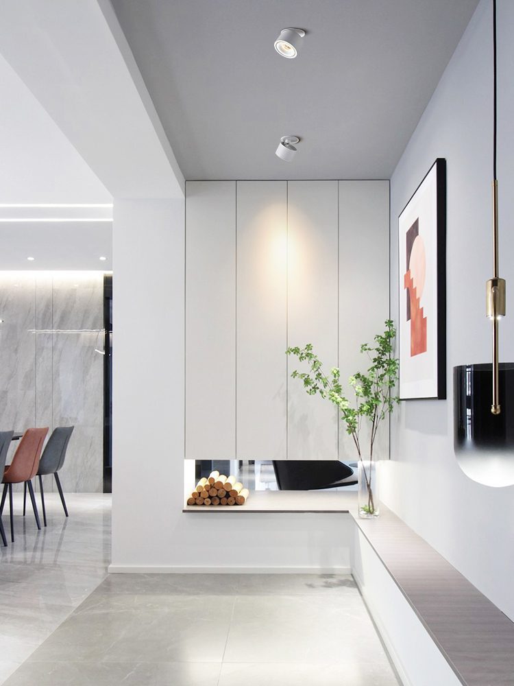 modern-cylinder-recessed-led-downlight-adjustable-ceiling-accent-lighting-for-home-and-commercial-use