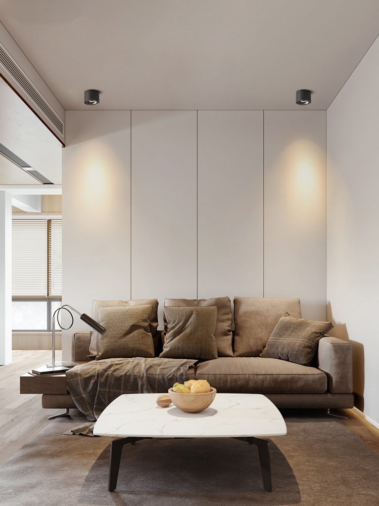 modern-cylinder-recessed-led-downlight-adjustable-ceiling-accent-lighting-for-home-and-commercial-use