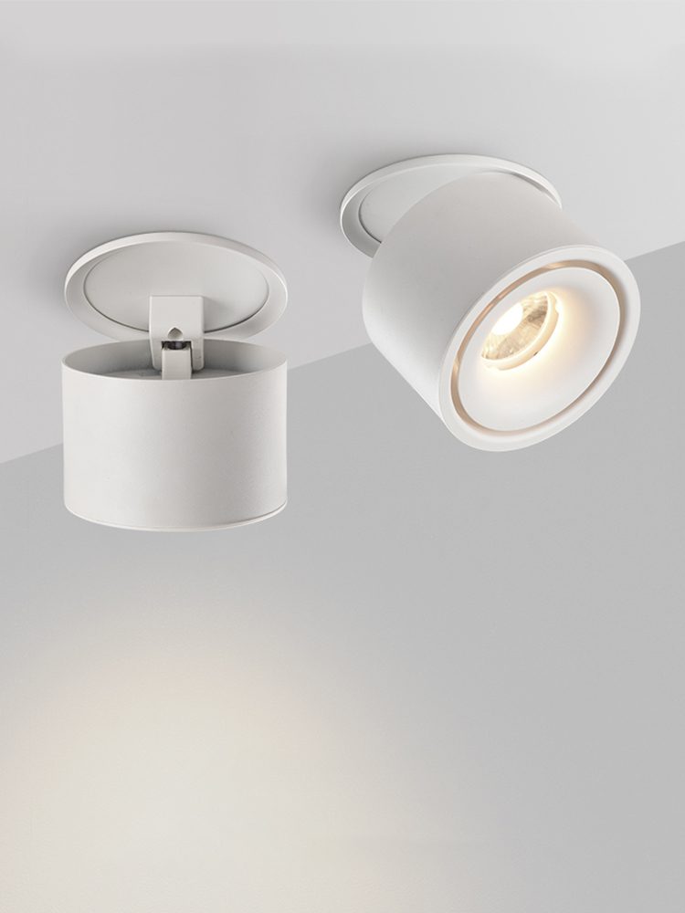 modern-cylinder-recessed-led-downlight-adjustable-ceiling-accent-lighting-for-home-and-commercial-use